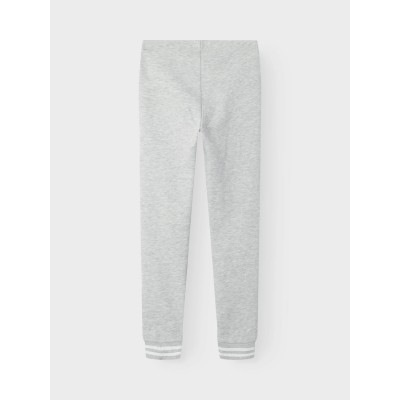 ΝΑΜΕ ΙΤ ΠΑΙΔΙΚΟ ΚΟΛΑΝ ΓΙΑ ΚΟΡΙΤΣΙ