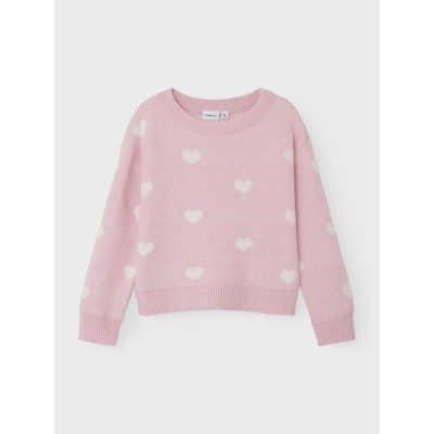 ΝΑΜΕ ΙΤ ΠΑΙΔΙΚΟ ΠΟΥΛΟΒΕΡ ΓΙΑ ΚΟΡΙΤΣΙ ΝΑΜΕ ΙΤ ΠΑΙΔΙΚΟ ΠΟΥΛΟΒΕΡ ΓΙΑ ΚΟΡΙΤΣΙ