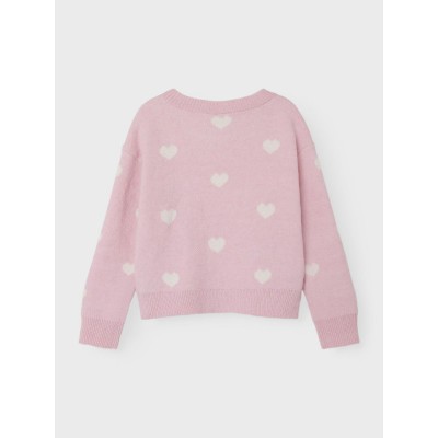 ΝΑΜΕ ΙΤ ΠΑΙΔΙΚΟ ΠΟΥΛΟΒΕΡ ΓΙΑ ΚΟΡΙΤΣΙ ΝΑΜΕ ΙΤ ΠΑΙΔΙΚΟ ΠΟΥΛΟΒΕΡ ΓΙΑ ΚΟΡΙΤΣΙ