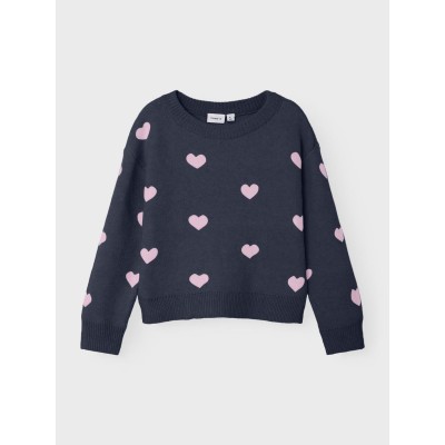 ΝΑΜΕ ΙΤ ΠΑΙΔΙΚΟ ΠΟΥΛΟΒΕΡ ΓΙΑ ΚΟΡΙΤΣΙ ΝΑΜΕ ΙΤ ΠΑΙΔΙΚΟ ΠΟΥΛΟΒΕΡ ΓΙΑ ΚΟΡΙΤΣΙ