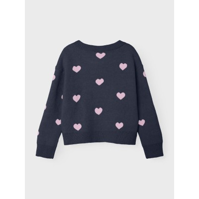 ΝΑΜΕ ΙΤ ΠΑΙΔΙΚΟ ΠΟΥΛΟΒΕΡ ΓΙΑ ΚΟΡΙΤΣΙ ΝΑΜΕ ΙΤ ΠΑΙΔΙΚΟ ΠΟΥΛΟΒΕΡ ΓΙΑ ΚΟΡΙΤΣΙ