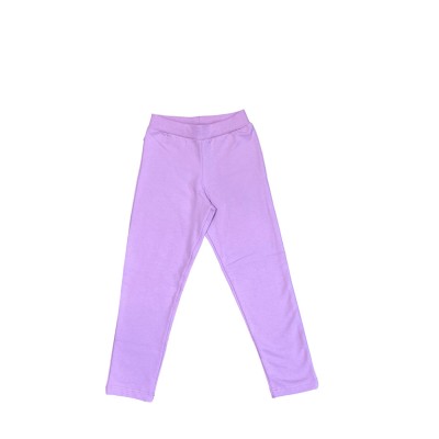 SPARK ΠΑΙΔΙΚΟ ΠΑΝΤΕΛΟΝΙ ΚΟΛΑΝ ΓΙΑ ΚΟΡΙΤΣΙ SPARK ΠΑΙΔΙΚΟ ΠΑΝΤΕΛΟΝΙ ΚΟΛΑΝ ΓΙΑ ΚΟΡΙΤΣΙ