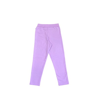 SPARK ΠΑΙΔΙΚΟ ΠΑΝΤΕΛΟΝΙ ΚΟΛΑΝ ΓΙΑ ΚΟΡΙΤΣΙ SPARK ΠΑΙΔΙΚΟ ΠΑΝΤΕΛΟΝΙ ΚΟΛΑΝ ΓΙΑ ΚΟΡΙΤΣΙ