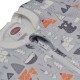 TENDER ΠΑΙΔΙΚΟΣ ΥΠΝΟΣΑΚΟΣ ΕΞΩ ΠΟΔΙ UNISEX CLASSIC WOODLAND