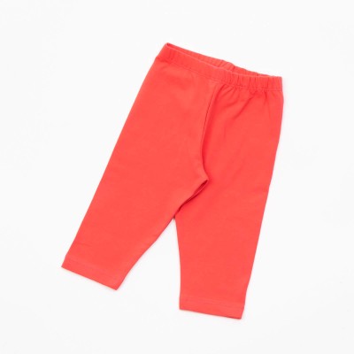 ΤΡΑΧ ΠΑΙΔΙΚΟ ΚΟΛΑΝ ΚΑΠΡΙ ΓΙΑ ΚΟΡΙΤΣΙ ΤΡΑΧ ΠΑΙΔΙΚΟ ΚΟΛΑΝ ΚΑΠΡΙ ΓΙΑ ΚΟΡΙΤΣΙ