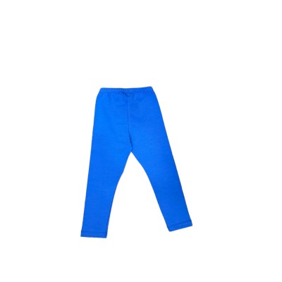 TRAX ΠΑΙΔΙΚΟ ΚΟΛΑΝ ΓΙΑ ΚΟΡΙΤΣΙ TRAX ΠΑΙΔΙΚΟ ΚΟΛΑΝ ΓΙΑ ΚΟΡΙΤΣΙ