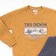 TRAX ΠΑΙΔΙΚΟ ΣΕΤ ΦΟΡΜΑ ΓΙΑ ΑΓΟΡΙ