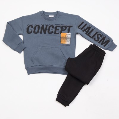 TRAX ΠΑΙΔΙΚΟ ΣΕΤ ΦΟΡΜΑ ΓΙΑ ΑΓΟΡΙ