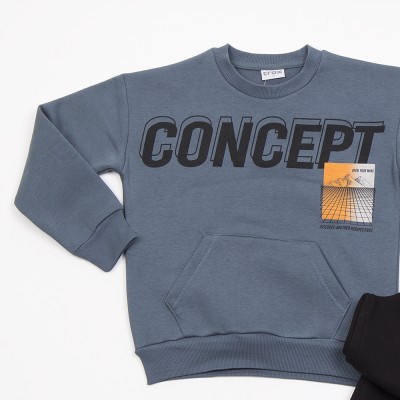 TRAX ΠΑΙΔΙΚΟ ΣΕΤ ΦΟΡΜΑ ΓΙΑ ΑΓΟΡΙ