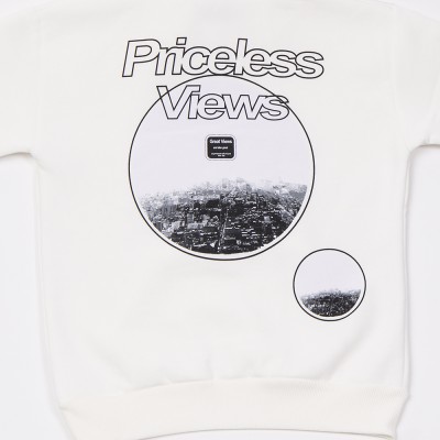 TRAX ΠΑΙΔΙΚΟ ΣΕΤ ΦΟΡΜΑ ΓΙΑ ΑΓΟΡΙ