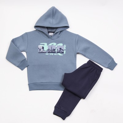 TRAX ΠΑΙΔΙΚΟ ΣΕΤ ΦΟΡΜΑ ΓΙΑ ΑΓΟΡΙ