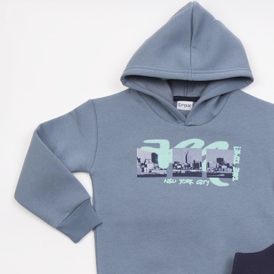 TRAX ΠΑΙΔΙΚΟ ΣΕΤ ΦΟΡΜΑ ΓΙΑ ΑΓΟΡΙ