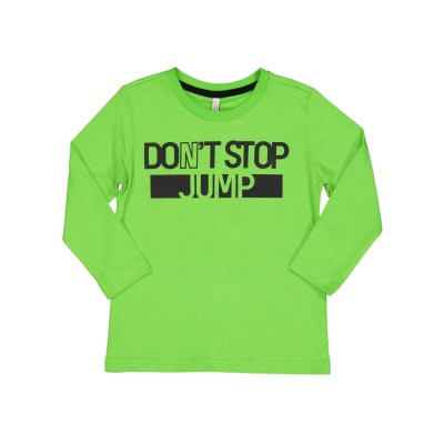 TRYBEYOND ΠΑΙΔΙΚΗ ΜΠΛΟΥΖΑ ΑΓΟΡΙ