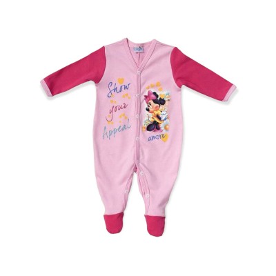 AMORE ΒΡΕΦΙΚΟ ΦΟΡΜΑΚΙ ΚΟΡΙΤΣΙ AMORE ΒΡΕΦΙΚΟ ΦΟΡΜΑΚΙ ΚΟΡΙΤΣΙ