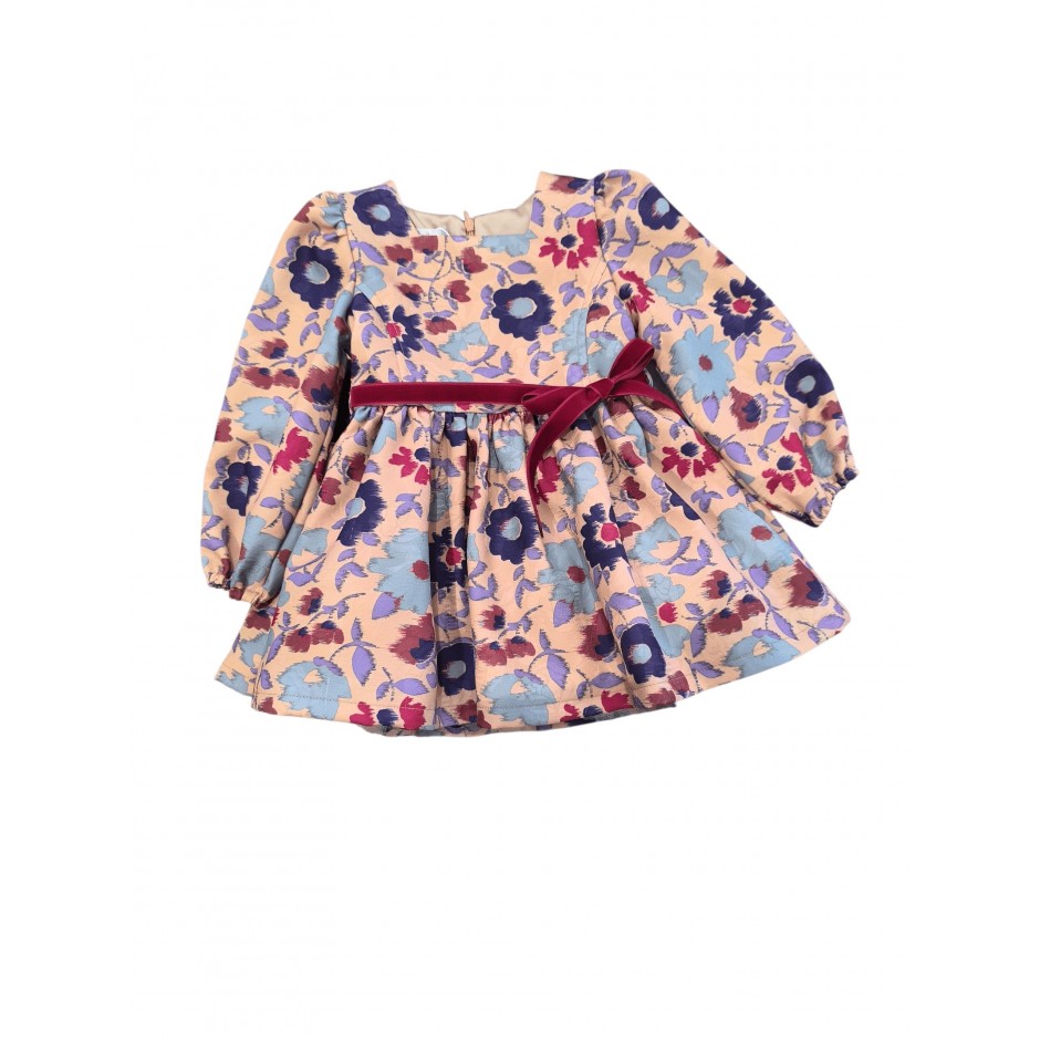 AVELIX ΠΑΙΔΙΚΟ ΦΟΡΕΜΑ ΓΙΑ ΚΟΡΙΤΣΙ