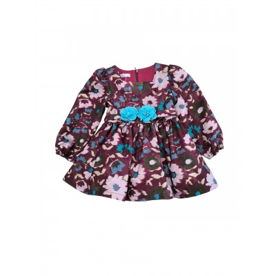 AVELIX ΠΑΙΔΙΚΟ ΦΟΡΕΜΑ ΓΙΑ ΚΟΡΙΤΣΙ