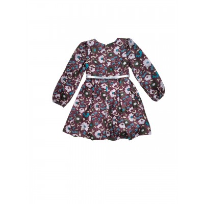 AVELIX ΠΑΙΔΙΚΟ ΦΟΡΕΜΑ ΓΙΑ ΚΟΡΙΤΣΙ