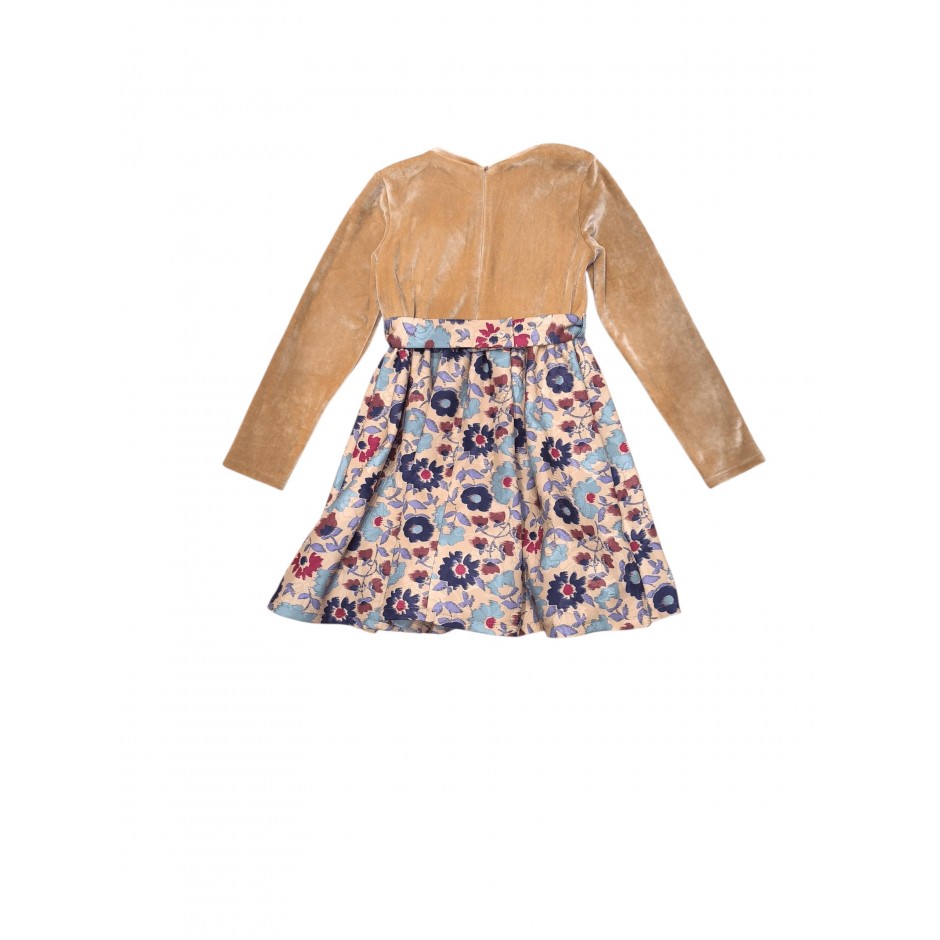 AVELIX ΠΑΙΔΙΚΟ ΦΟΡΕΜΑ ΓΙΑ ΚΟΡΙΤΣΙ