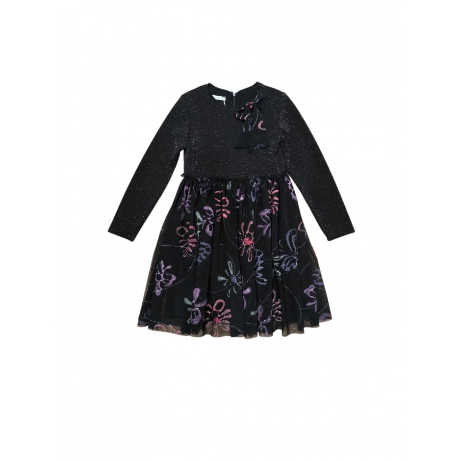 AVELIX ΠΑΙΔΙΚΟ ΦΟΡΕΜΑ ΓΙΑ ΚΟΡΙΤΣΙ