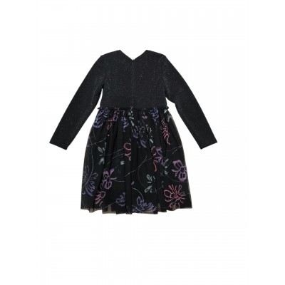 AVELIX ΠΑΙΔΙΚΟ ΦΟΡΕΜΑ ΓΙΑ ΚΟΡΙΤΣΙ