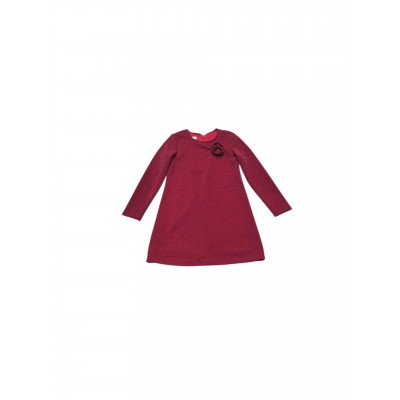 AVELIX ΠΑΙΔΙΚΟ ΦΟΡΕΜΑ ΓΙΑ ΚΟΡΙΤΣΙ