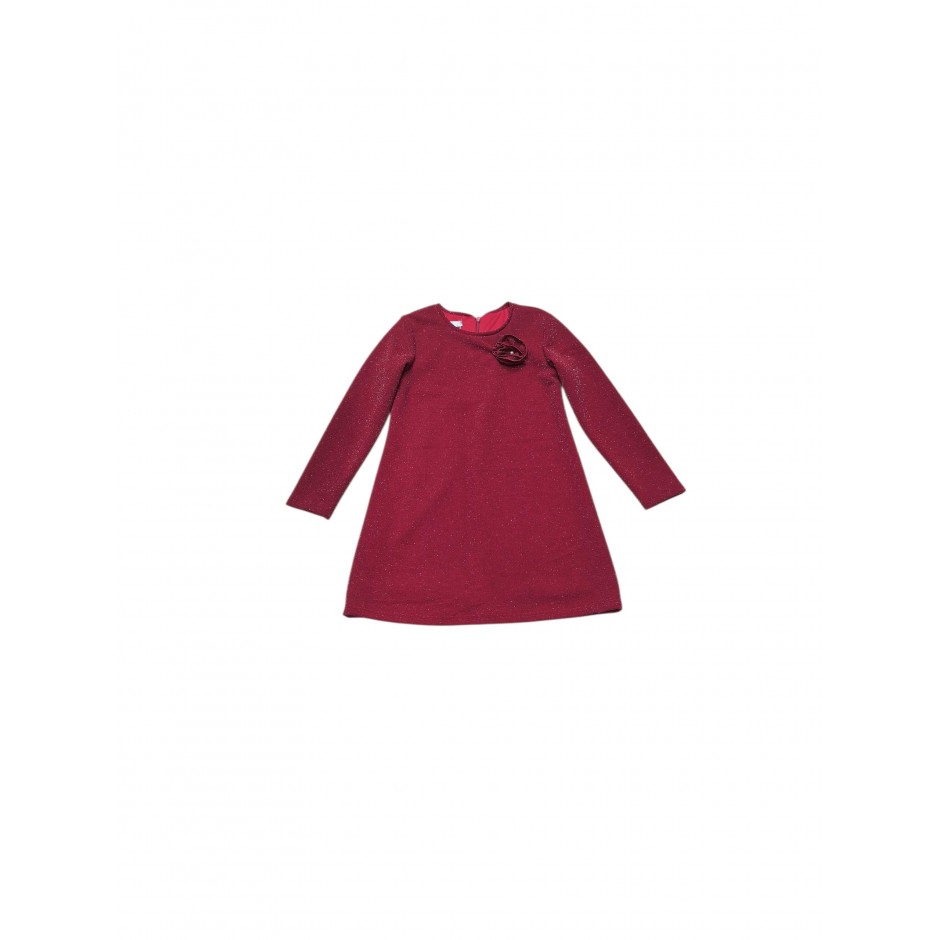 AVELIX ΠΑΙΔΙΚΟ ΦΟΡΕΜΑ ΓΙΑ ΚΟΡΙΤΣΙ