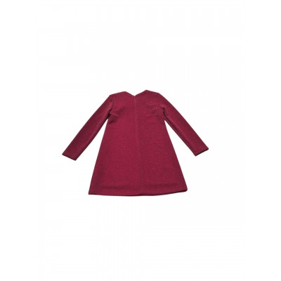 AVELIX ΠΑΙΔΙΚΟ ΦΟΡΕΜΑ ΓΙΑ ΚΟΡΙΤΣΙ