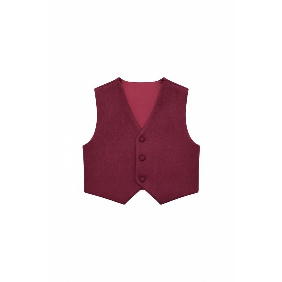 AVELIX ΠΑΙΔΙΚΟ ΓΙΛΕΚΟ ΓΙΑ ΚΟΡΙΤΣΙ