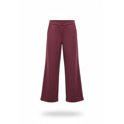 AVELIX ΠΑΙΔΙΚΗ ΠΑΝΤΕΛΟΝΑ ΓΙΑ ΚΟΡΙΤΣΙ