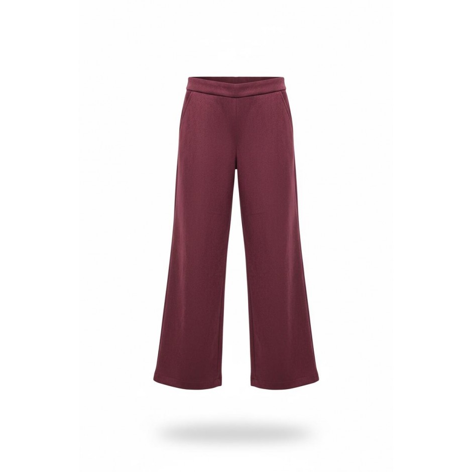 AVELIX ΠΑΙΔΙΚΗ ΠΑΝΤΕΛΟΝΑ ΓΙΑ ΚΟΡΙΤΣΙ