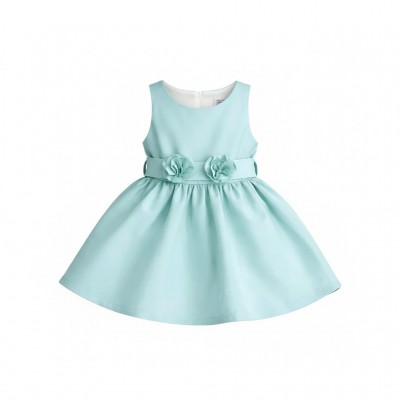 AVELIX ΠΑΙΔΙΚΟ ΦΟΡΕΜΑ ΓΙΑ ΚΟΡΙΤΣΙ