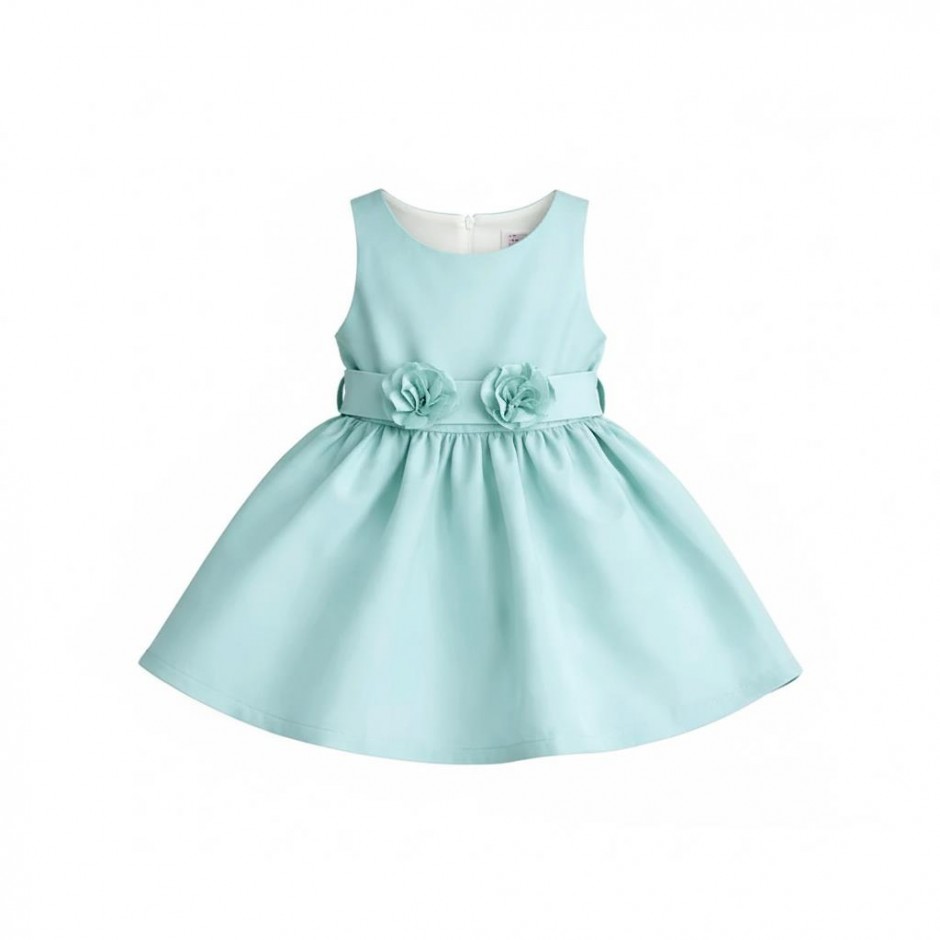 AVELIX ΠΑΙΔΙΚΟ ΦΟΡΕΜΑ ΓΙΑ ΚΟΡΙΤΣΙ