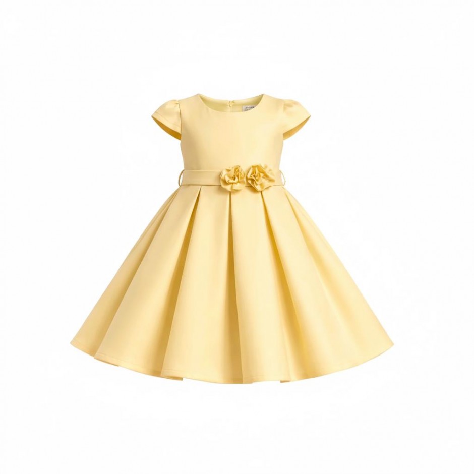 AVELIX ΠΑΙΔΙΚΟ ΦΟΡΕΜΑ ΓΙΑ ΚΟΡΙΤΣΙ