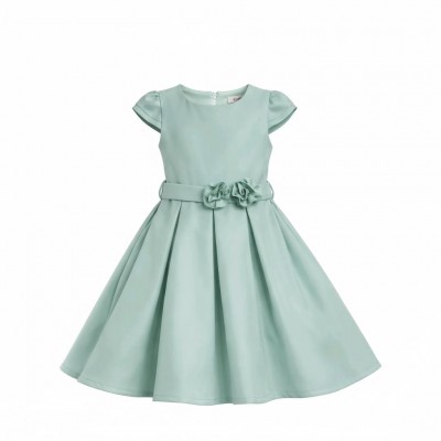 AVELIX ΠΑΙΔΙΚΟ ΦΟΡΕΜΑ ΓΙΑ ΚΟΡΙΤΣΙ