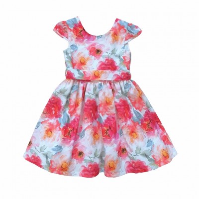 AVELIX ΠΑΙΔΙΚΟ ΦΟΡΕΜΑ ΓΙΑ ΚΟΡΙΤΣΙ