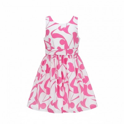 AVELIX ΠΑΙΔΙΚΟ ΦΟΡΕΜΑ ΓΙΑ ΚΟΡΙΤΣΙ