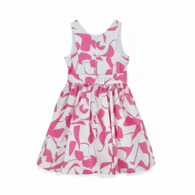 AVELIX ΠΑΙΔΙΚΟ ΦΟΡΕΜΑ ΓΙΑ ΚΟΡΙΤΣΙ