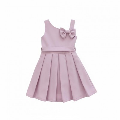 AVELIX ΠΑΙΔΙΚΟ ΦΟΡΕΜΑ ΓΙΑ ΚΟΡΙΤΣΙ