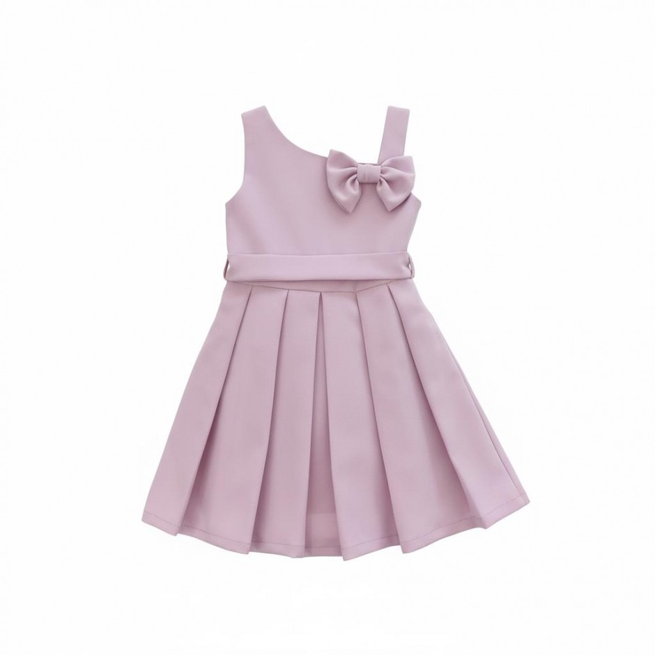 AVELIX ΠΑΙΔΙΚΟ ΦΟΡΕΜΑ ΓΙΑ ΚΟΡΙΤΣΙ