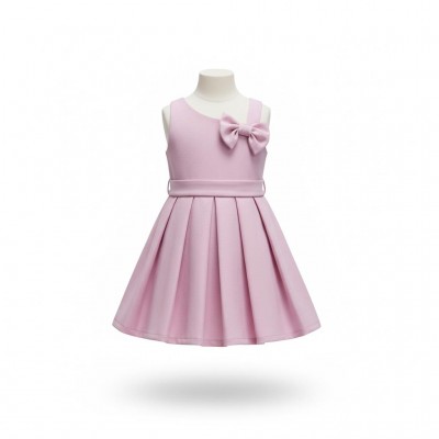 AVELIX ΠΑΙΔΙΚΟ ΦΟΡΕΜΑ ΓΙΑ ΚΟΡΙΤΣΙ