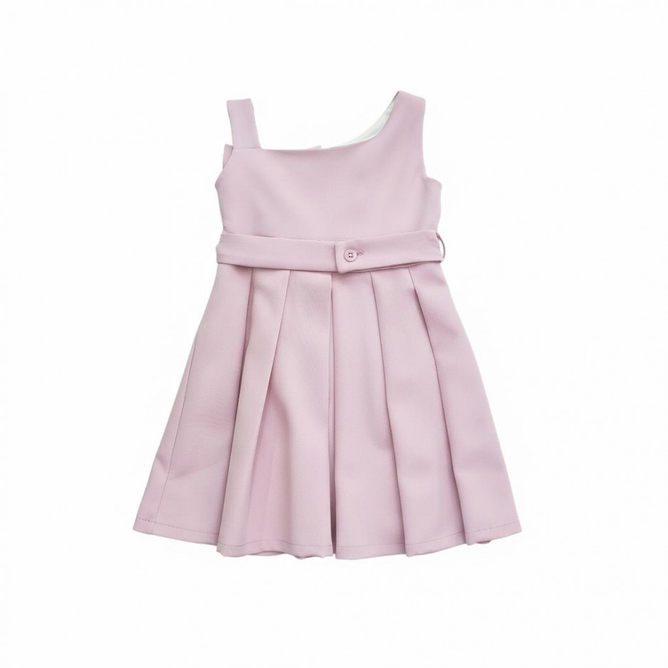 AVELIX ΠΑΙΔΙΚΟ ΦΟΡΕΜΑ ΓΙΑ ΚΟΡΙΤΣΙ