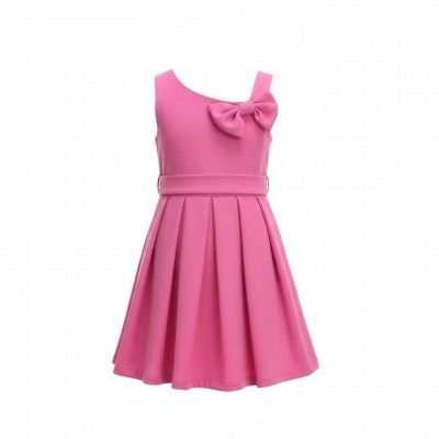 AVELIX ΠΑΙΔΙΚΟ ΦΟΡΕΜΑ ΓΙΑ ΚΟΡΙΤΣΙ