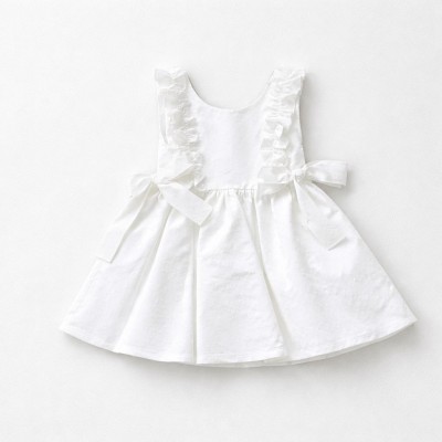 AVELIX ΠΑΙΔΙΚΟ ΦΟΡΕΜΑ ΓΙΑ ΚΟΡΙΤΣΙ