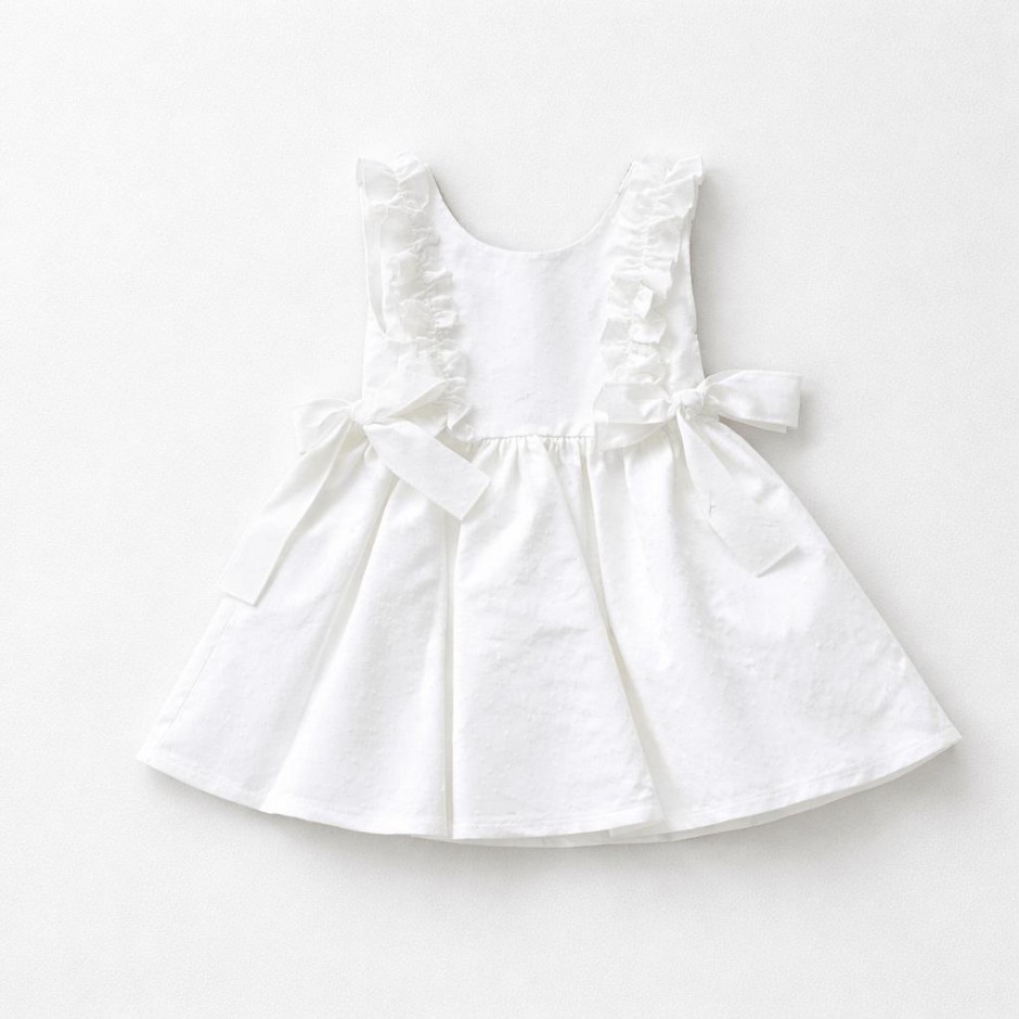 AVELIX ΠΑΙΔΙΚΟ ΦΟΡΕΜΑ ΓΙΑ ΚΟΡΙΤΣΙ