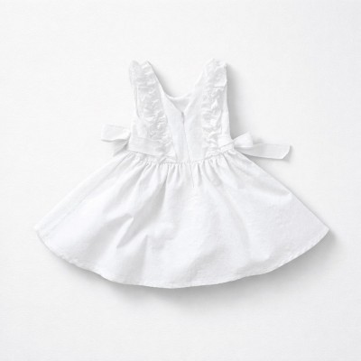 AVELIX ΠΑΙΔΙΚΟ ΦΟΡΕΜΑ ΓΙΑ ΚΟΡΙΤΣΙ