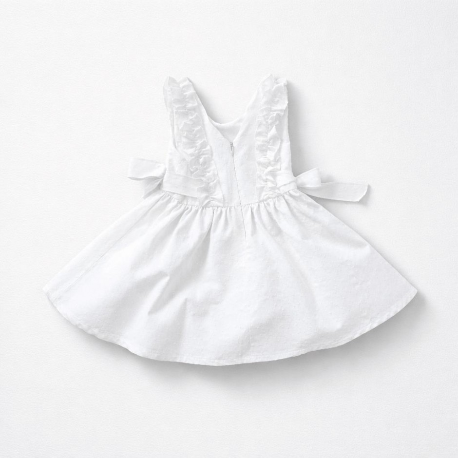 AVELIX ΠΑΙΔΙΚΟ ΦΟΡΕΜΑ ΓΙΑ ΚΟΡΙΤΣΙ