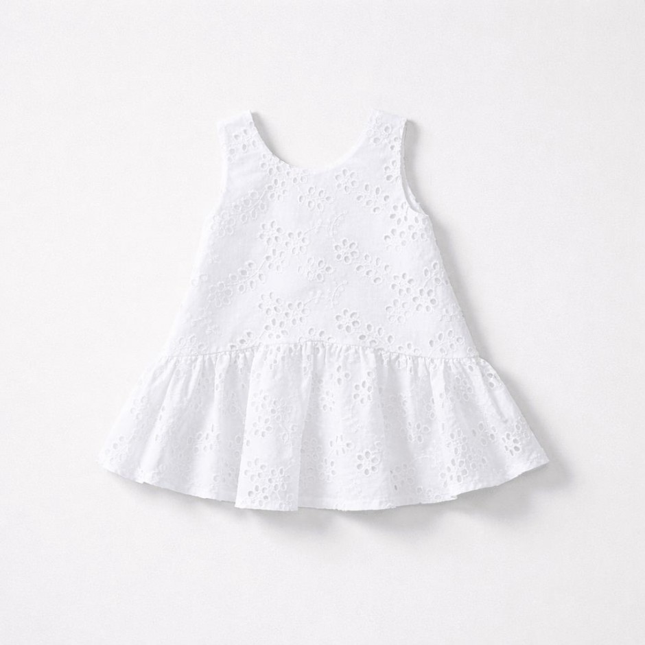 AVELIX ΠΑΙΔΙΚΟ ΦΟΡΕΜΑ ΓΙΑ ΚΟΡΙΤΣΙ