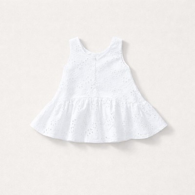 AVELIX ΠΑΙΔΙΚΟ ΦΟΡΕΜΑ ΓΙΑ ΚΟΡΙΤΣΙ