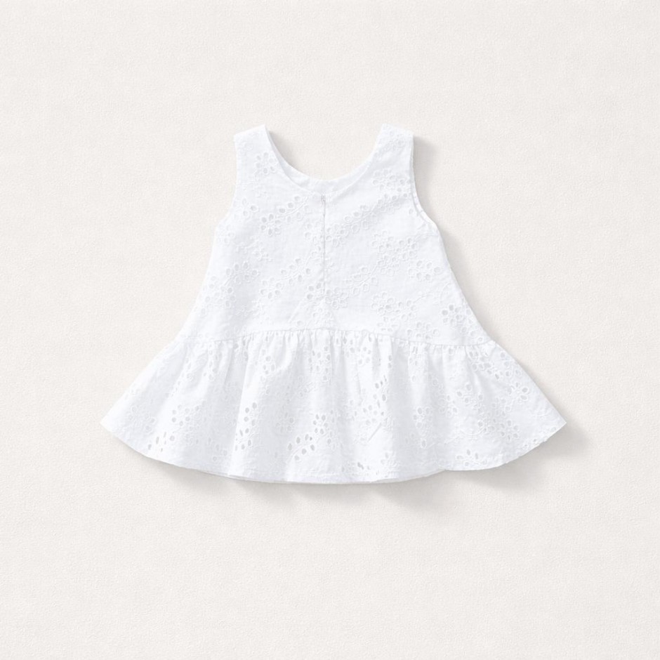 AVELIX ΠΑΙΔΙΚΟ ΦΟΡΕΜΑ ΓΙΑ ΚΟΡΙΤΣΙ