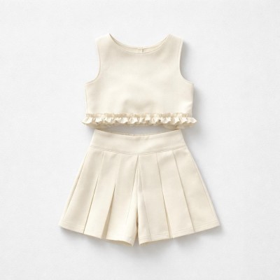 AVELIX ΠΑΙΔΙΚΟ ΣΕΤ ΝΤΥΣΙΜΟΜΕ ΣΟΡΤΣ ΓΙΑ ΚΟΡΙΤΣΙ